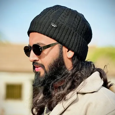 Lokesh Jadhav profile