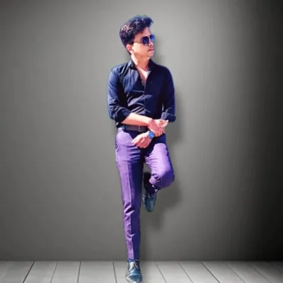 Lovemeet.๐ profile