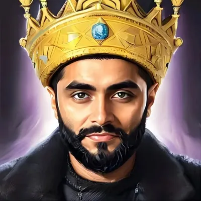 *༺꧁LOKESH MALI꧂༻* profile