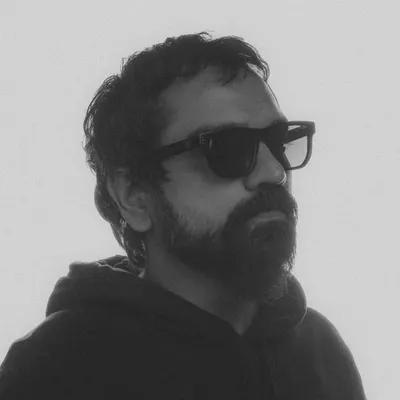 Lokesh Padmashali profile