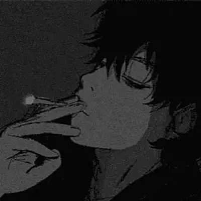 ♣️ LoKey ♠️ profile