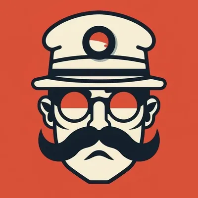 Bahnmemes & Videos profile