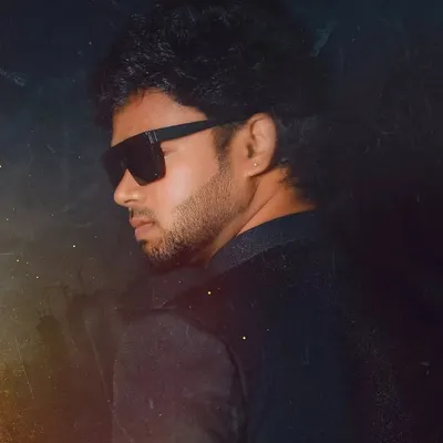 ✨_.Mr.L._✨ profile