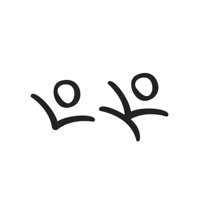 Loko By House of Makeba profile
