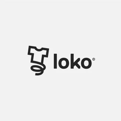 loko store profile