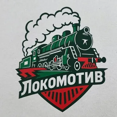 ФК Локомотив 𝙁𝘼𝙉𝙎 | Болельщики profile