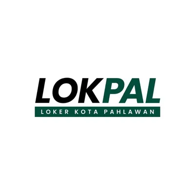 LOKER KOTA PAHLAWAN | SURABAYA profile