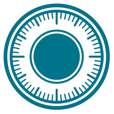 Loksafe profile