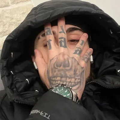 L🦠KSY profile