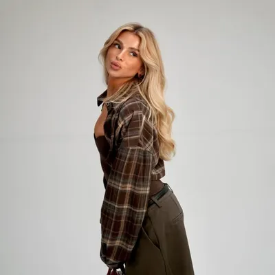 Lola Fontanel profile