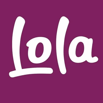 Lola profile