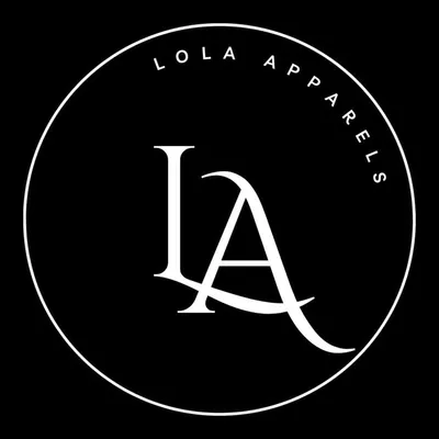 LOLA’s APPAREL🛍️🧸🎀 profile