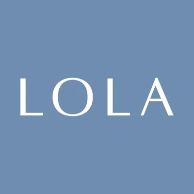 LOLA profile