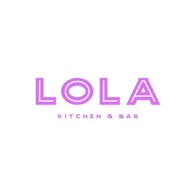 Lola Kitchen and Bar profile
