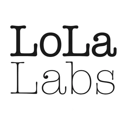 LoLa_Labs profile