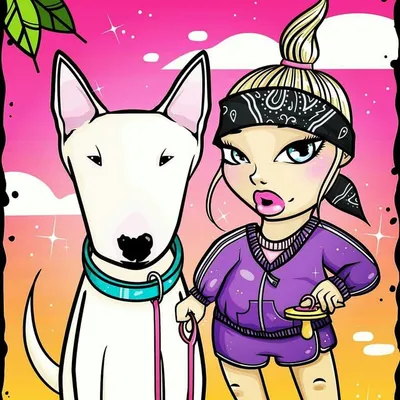 ꧁༒Lola ☬༒꧂ profile