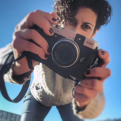 OPOV📸 profile