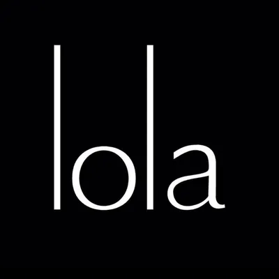 LOLA profile