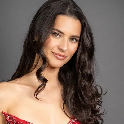 Lola Brengues ๐ฆ profile