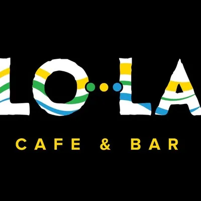 Lola Cafe and Bar profile