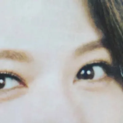 Lola Chen profile
