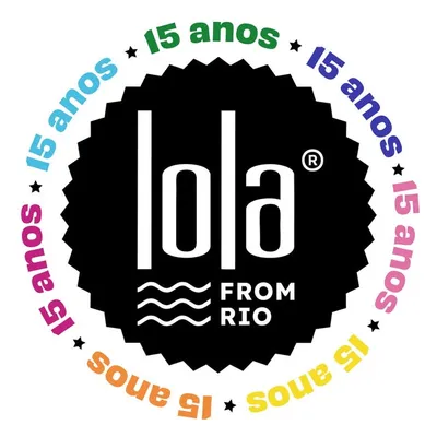 lola from rio profile