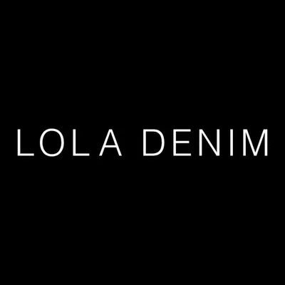 Lola Denim profile