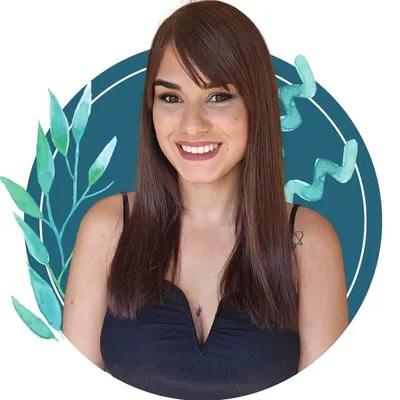 Lola Digital Canva Expert ๐ Redes Sociales profile