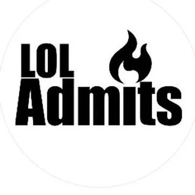 Memes profile