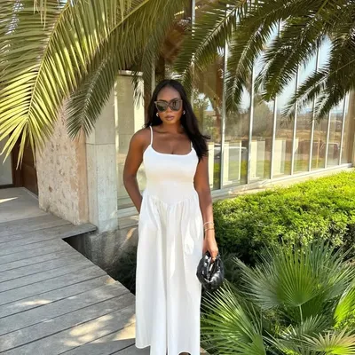 lolafaith profile