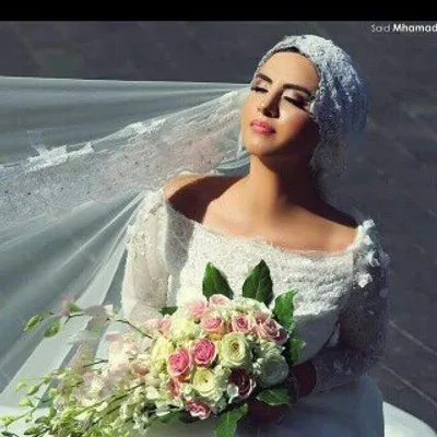 lolafashion profile