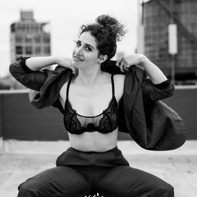 Lola Jean profile