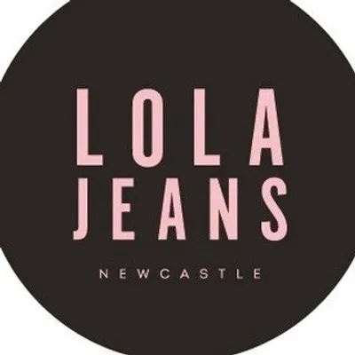 Lola Jeans profile