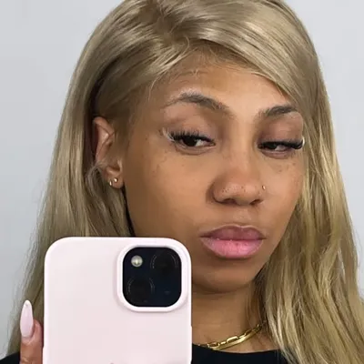 Lonwabo ๐ง๐ฝ profile