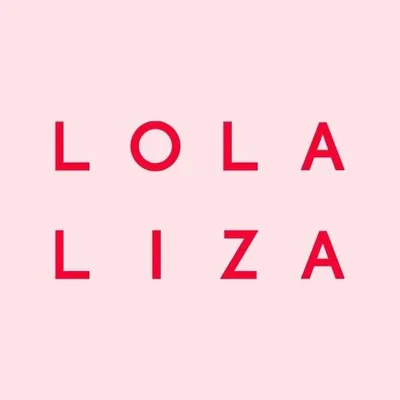 LolaLiza Belgian Fashion profile