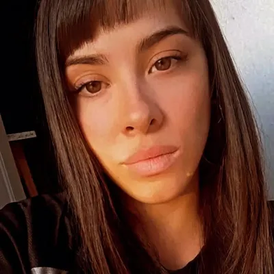 lolalouly profile