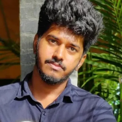 LOLAN profile