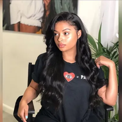 Lola Rae profile