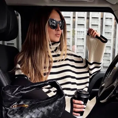 Sasha Simón • LolaRio/Style