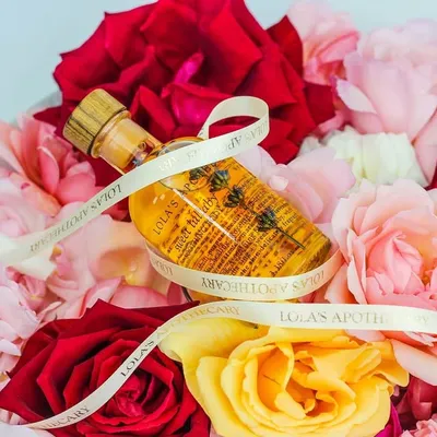 Lola's Apothecary profile