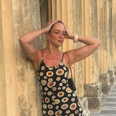 Lolasbeen profile