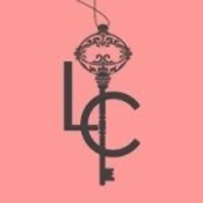 Lola's Closet profile