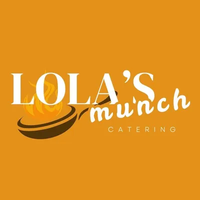 LOLA’S MUNCH ™ profile