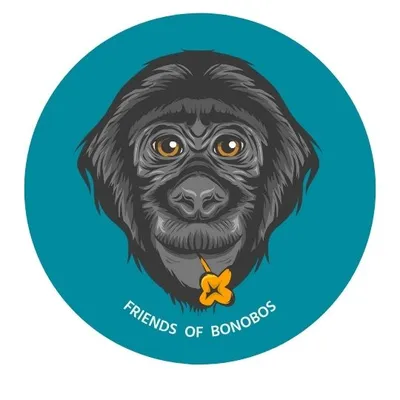 Friends of Bonobos profile