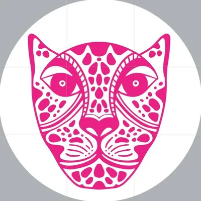 LOLA Y TULA profile