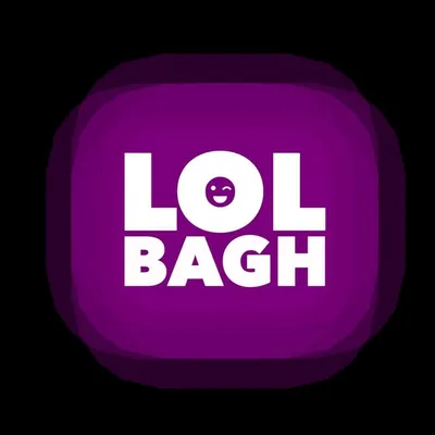Lolbagh profile