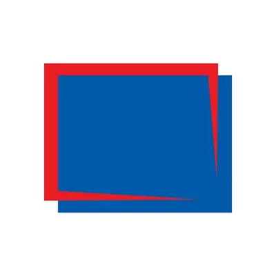 LOLC Finance Plc profile