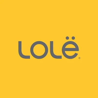 Lolë profile