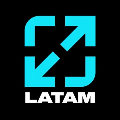 LoL Esports Latinoamérica profile