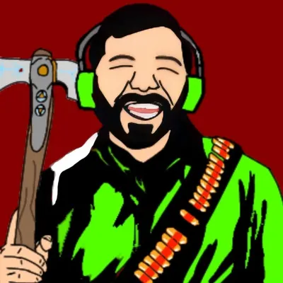 Mohammed Ali profile